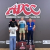 陈川（Frank）-第三届 ADCC 2026中国公开赛