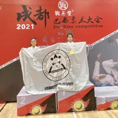 王宸悦(K)悦悦-海马杯成都站